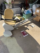 Acorn superglide 130 for sale  Yukon