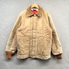 Vintage walls jacket for sale  Vancouver