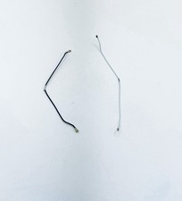 Original  Asus Zenfone 7 I002D Antenna Network Netz Kabel Signal Cable Set comprar usado Original  Asus Zenfone 7 I002D Antenna Network Netz Kabel Signal Cable Set comprar usado  Enviando para Brazil