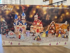 2005 disney princess for sale  Watkinsville