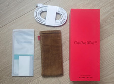 Neplus pro 256gb gebraucht kaufen Neplus pro 256gb gebraucht kaufen  Stuttgart