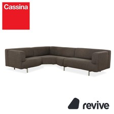 Cassina met 250 gebraucht kaufen  Köln