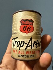 Barn find vtg for sale  Westerville