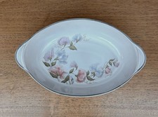 Denby encore sweet for sale  BORDON