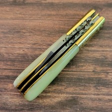 Barlow folding pocket for sale  Sharon