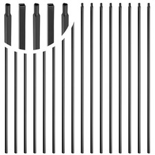 Pcs wrought iron for sale  Aurora