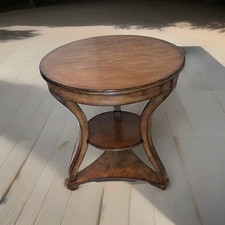 Coaster fine furniture for sale  Tampa