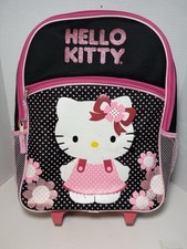 Hello kitty kid for sale  Alabaster