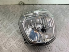 gsr headlight for sale gsr headlight for sale COLCHESTER
