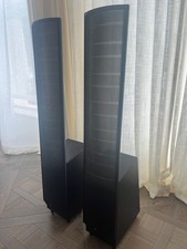 Martin logan electromotion for sale  LONDON