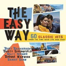 The easy way gebraucht kaufen  Berlin