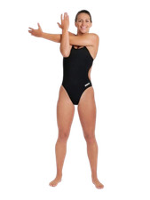 Arena costume nuoto usato  Montecatini Terme