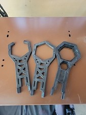 Flushmate wrenches for sale  Canton