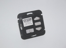 Somfy cd8000 pro gebraucht kaufen  Lage