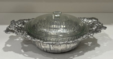 Arthur court basket for sale  Mchenry