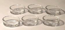 Set vintage oval for sale  Brighton