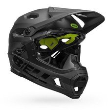 Casco mtb bell usato Casco mtb bell usato  Italia