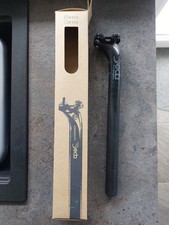 Deda elementi superzero for sale  PRESTON