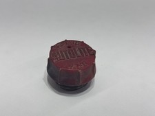 Original vintage autolite for sale  Columbia