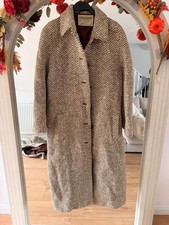Vintage jaeger wool for sale  ENFIELD