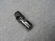 Craftsman drive metric for sale  USA