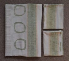 Double duvet set for sale  BECCLES