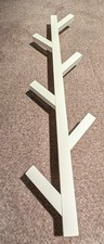 Ikea tjusig wall for sale  Zanesville