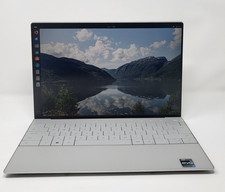 Dell xps 9320 for sale  MANCHESTER