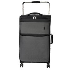 Luggage lightest wheel for sale  BIRMINGHAM