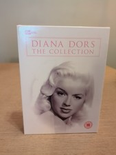 Diana dors icon for sale Diana dors icon for sale  HODDESDON