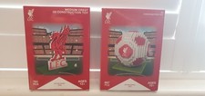 Liverpool lego football for sale  LONDON