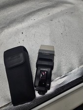 Olympus 50r flash for sale  Schenectady