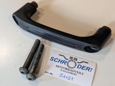 Yamaha xt600e 3tb gebraucht kaufen  Aurich