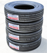 Tires transeagle steel for sale  Coppell