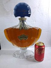 Rare huge shalimar for sale  Anaheim