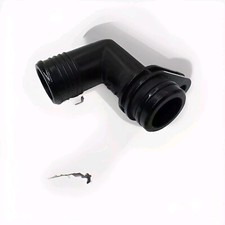 Tubo raccordo originale usato Tubo raccordo originale usato  Licata