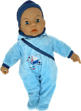 Bayer hello baby gebraucht kaufen  Langquaid