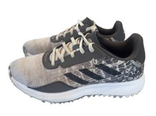Big kids adidas for sale  Boaz