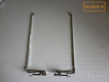 Cerniere originali pavillion usato Cerniere originali pavillion usato  Italia