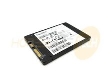 Genuine sandisk 120gb for sale  Atlanta