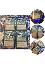 Mtg gaeas balance gebraucht kaufen  Kolbermoor