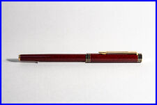1992er waterman exclusive gebraucht kaufen  Berlin