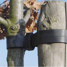 Yuzet heavy duty for sale  SHREWSBURY
