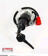 Yamaha 125 wr125r d'occasion  Gennevilliers
