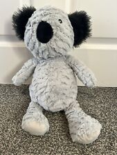 Morrisons cute koala for sale  DERBY