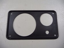 Military commercial gauge for sale  BOW STREET