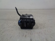 2008 golf mk6 for sale 2008 golf mk6 for sale  NOTTINGHAM