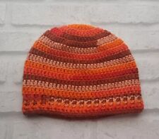 Beanie hat vintage for sale  Shipping to Ireland