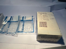 Pfa 423 swagelok for sale  MANCHESTER