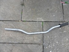 Trials bike motocross for sale  WALSALL